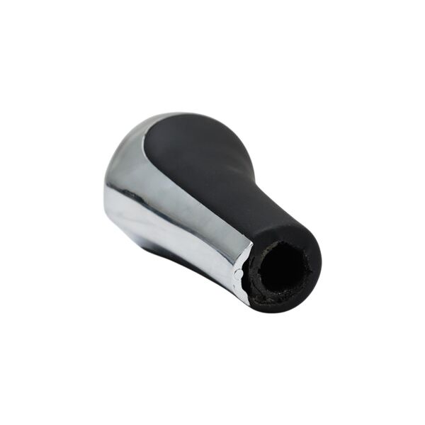 Bmw E39 E53 E85 E87 Krom 5 İleri Vites Topuzu | Wender