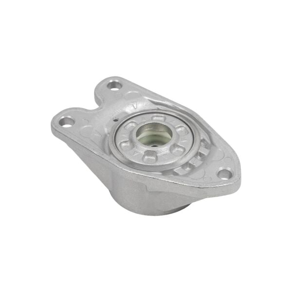 Bmw F20 F30 F32 F36 F45 F48 Arka Amortisör Takozu | Sachs