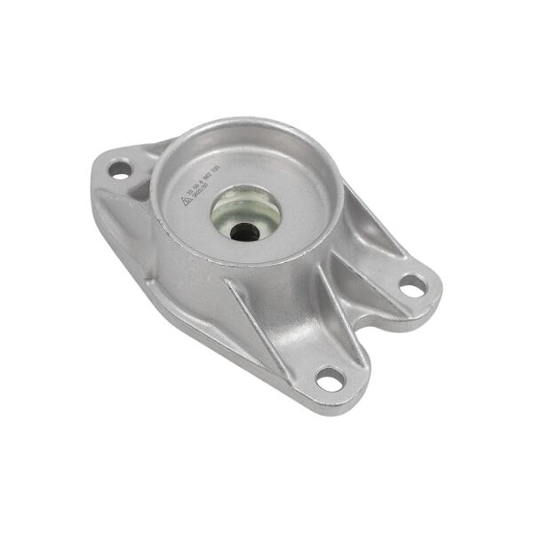 Bmw F20 F30 F32 F36 F45 F48 Arka Amortisör Takozu | Sachs