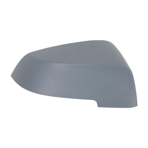 Bmw F20 F30 F34 F36 Ayna Kapağı Sağ ( Astarlı ) | Gkl