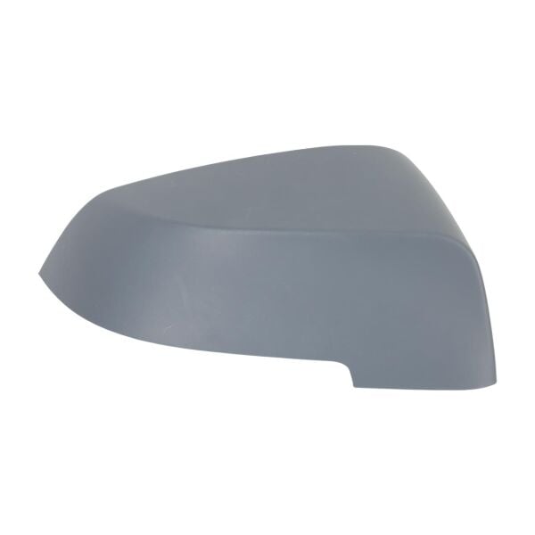 Bmw F20 F30 F34 F36 Ayna Kapağı Sağ ( Astarlı ) | Gkl