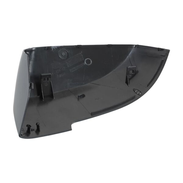 Bmw F20 F30 F34 F36 Ayna Kapağı Sağ ( Astarlı ) | Gkl