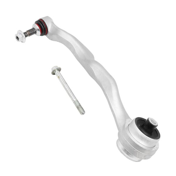 Bmw F20 F30 Üst Sol Eğri Salıncak | Febi