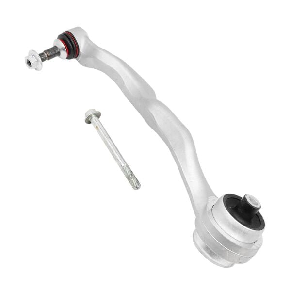 Bmw F20 F30 Üst Sol Eğri Salıncak | Febi