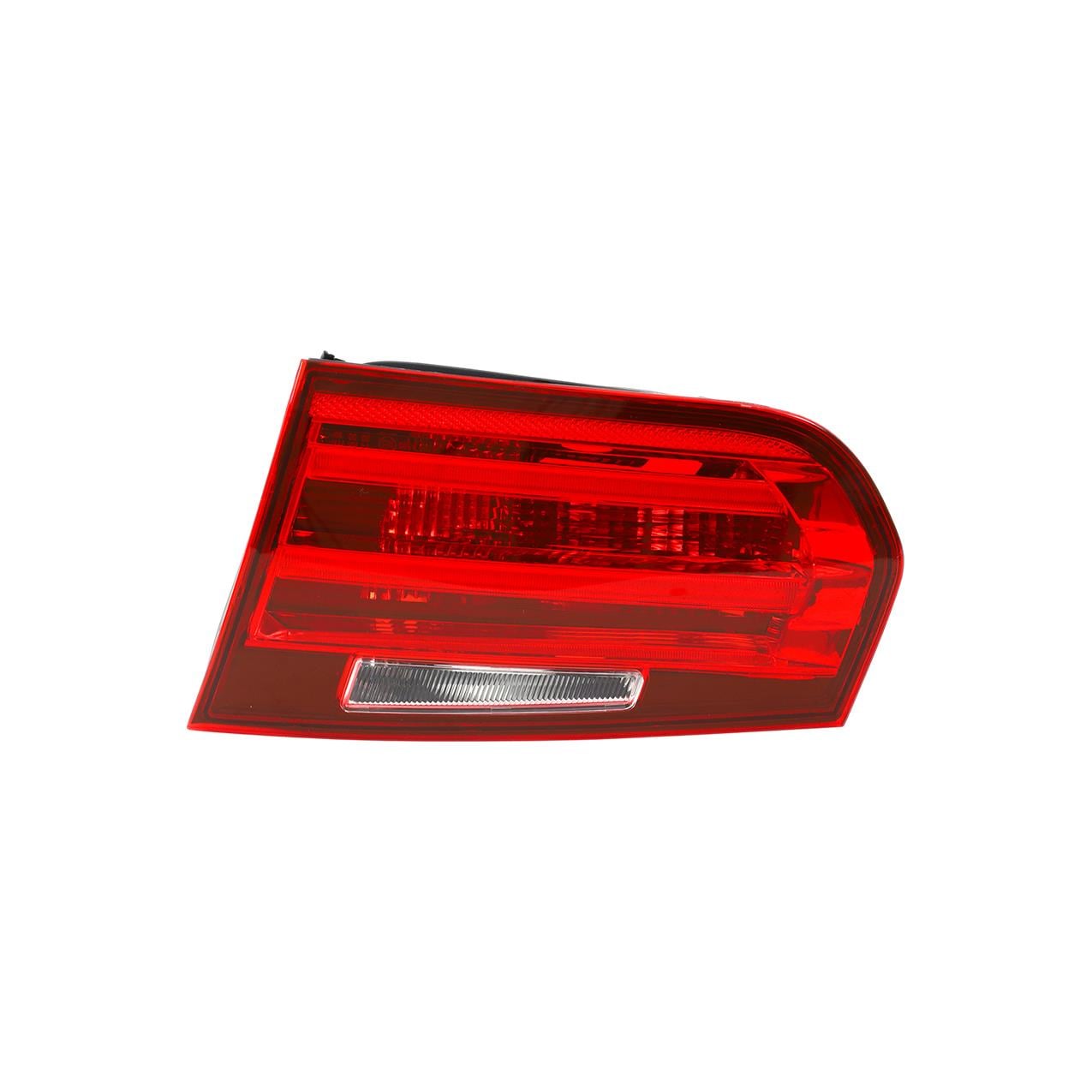 Bmw F30 İç Stop Sağ ( 12-16 ) | Depo