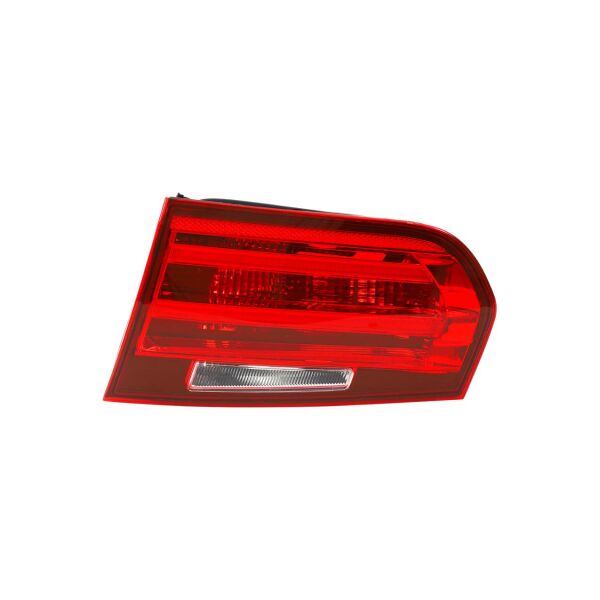 Bmw F30 İç Stop Sağ ( 12-16 ) | Depo