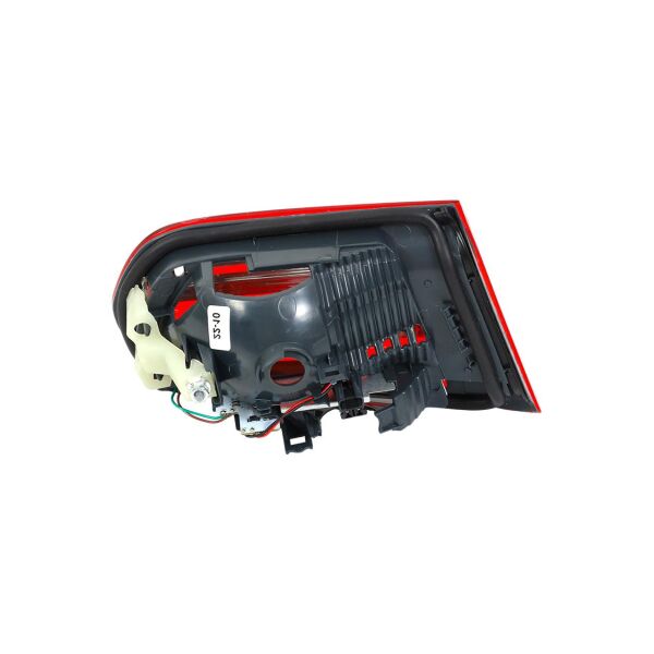 Bmw F30 İç Stop Sağ ( 12-16 ) | Depo