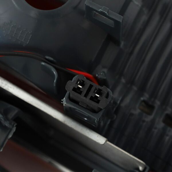 Bmw F30 İç Stop Sağ ( 12-16 ) | Depo