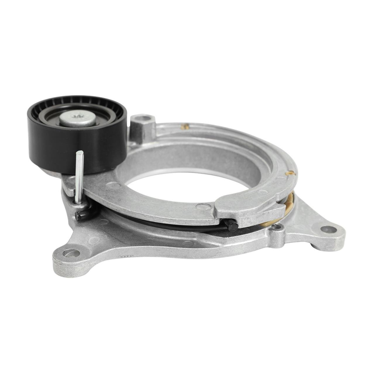 Bmw X3 G01 X4 G02 X5 G05 G30 F20 LCI - B37 B57 V Kayış Gergi Kütüğü | Aba