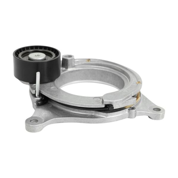 Bmw X3 G01 X4 G02 X5 G05 G30 F20 LCI - B37 B57 V Kayış Gergi Kütüğü | Aba