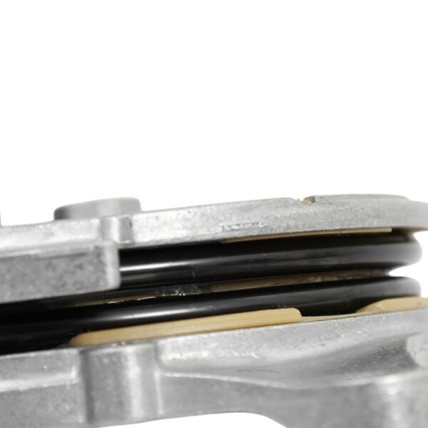 Bmw X3 G01 X4 G02 X5 G05 G30 F20 LCI - B37 B57 V Kayış Gergi Kütüğü | Aba