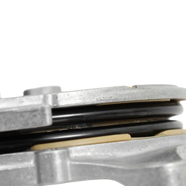 Bmw X3 G01 X4 G02 X5 G05 G30 F20 LCI - B37 B57 V Kayış Gergi Kütüğü | Aba