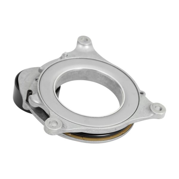 Bmw X3 G01 X4 G02 X5 G05 G30 F20 LCI - B37 B57 V Kayış Gergi Kütüğü | Aba