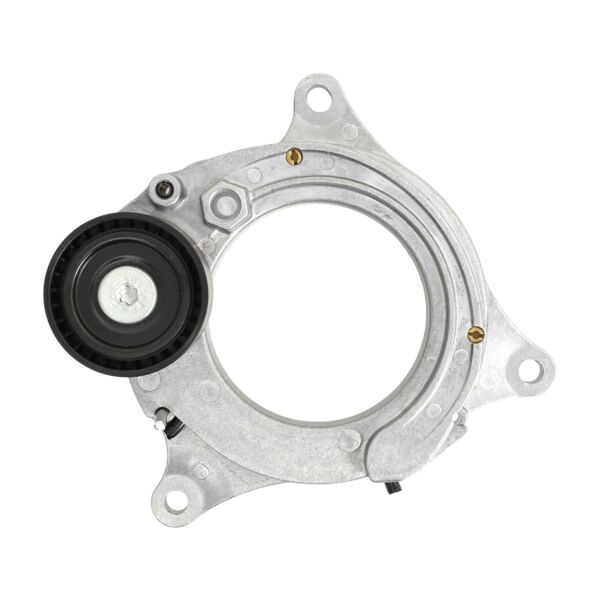 Bmw X3 G01 X4 G02 X5 G05 G30 F20 LCI - B37 B57 V Kayış Gergi Kütüğü | Aba