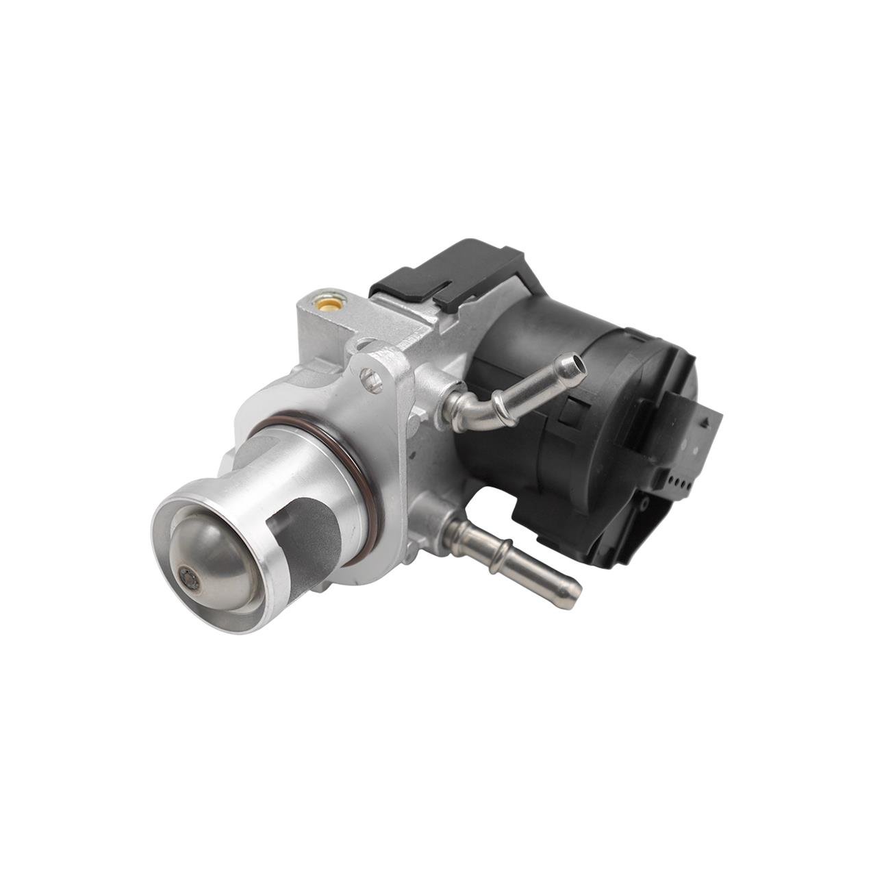 Bmw E60 E84 E90 F20 F30 F10 F25 - N47N N57N Egr Valfi | Hella