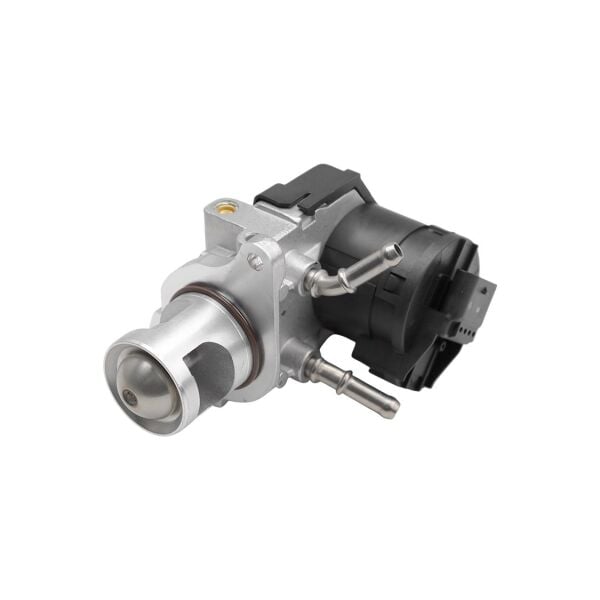 Bmw E60 E84 E90 F20 F30 F10 F25 - N47N N57N Egr Valfi | Hella