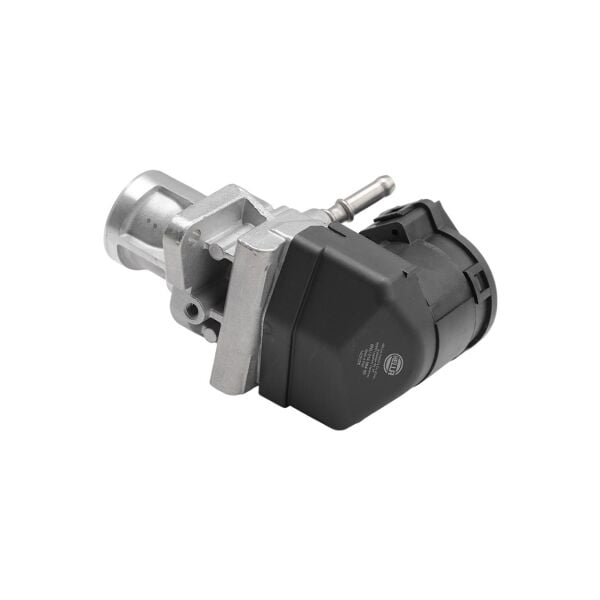 Bmw E60 E84 E90 F20 F30 F10 F25 - N47N N57N Egr Valfi | Hella