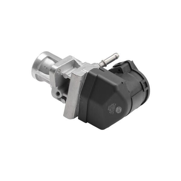 Bmw E60 E84 E90 F20 F30 F10 F25 - N47N N57N Egr Valfi | Hella
