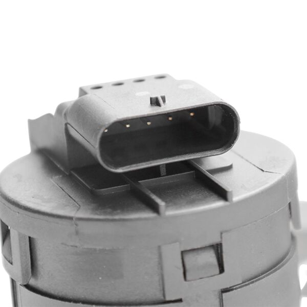 Bmw E60 E84 E90 F20 F30 F10 F25 - N47N N57N Egr Valfi | Hella