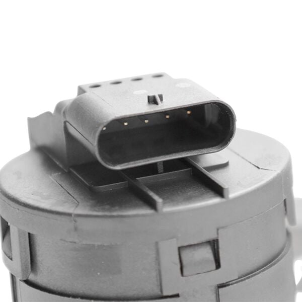 Bmw E60 E84 E90 F20 F30 F10 F25 - N47N N57N Egr Valfi | Hella