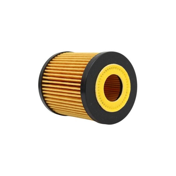 Bmw X1 E84 E46 E60 E87 E90 - N40 N42 N45 N46 Yağ Filtresi | Grat