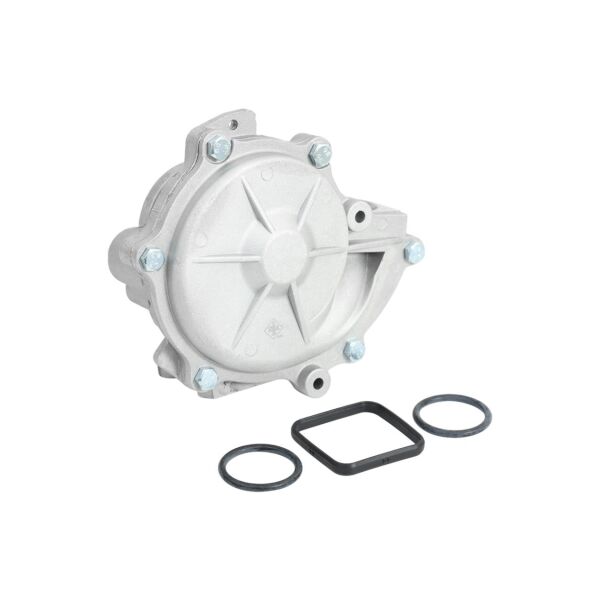 Bmw X1 | E84 E46 E90 - N40 N42 N45 N46 Devirdaim | Swb