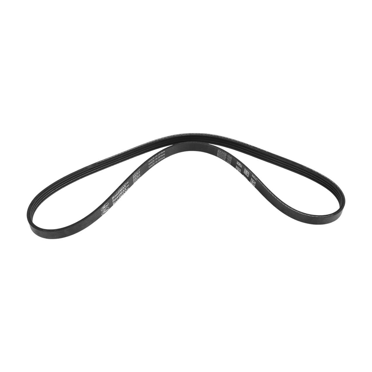 4 PK 888 V Kayışı | Gates