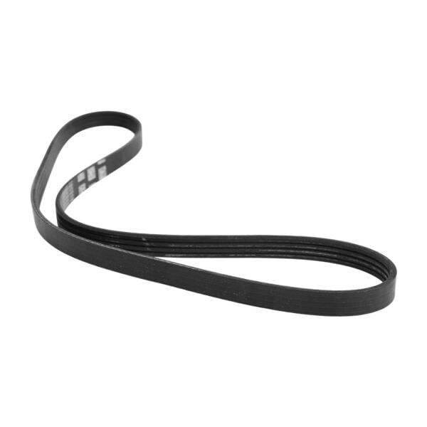 4 PK 888 V Kayışı | Gates