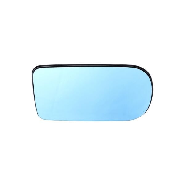 Bmw E38 E39 Ayna Camı - Mavi - Elektrikli - Sol | Spj