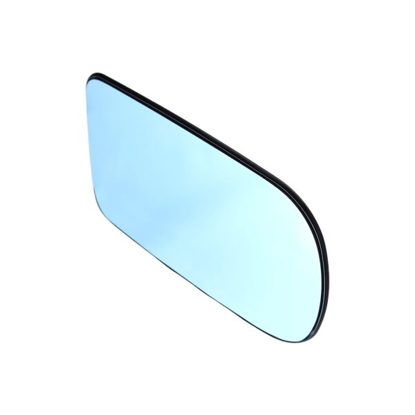 Bmw E38 E39 Ayna Camı - Mavi - Elektrikli - Sol | Spj