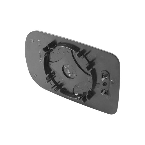 Bmw E38 E39 Ayna Camı - Mavi - Elektrikli - Sol | Spj