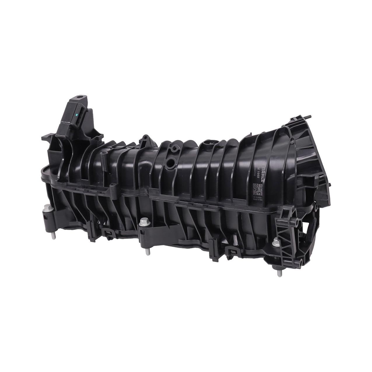 Bmw E84 E90 E92 F15 F10 F20 F25 F30 F32 F36 - N47N N47S1 Emme Manifoldu | Mahle