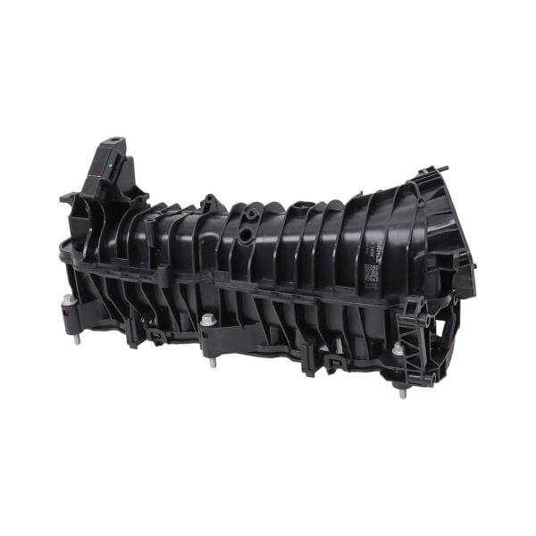 Bmw E84 E90 E92 F15 F10 F20 F25 F30 F32 F36 - N47N N47S1 Emme Manifoldu | Mahle