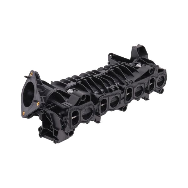 Bmw E84 E90 E92 F15 F10 F20 F25 F30 F32 F36 - N47N N47S1 Emme Manifoldu | Mahle