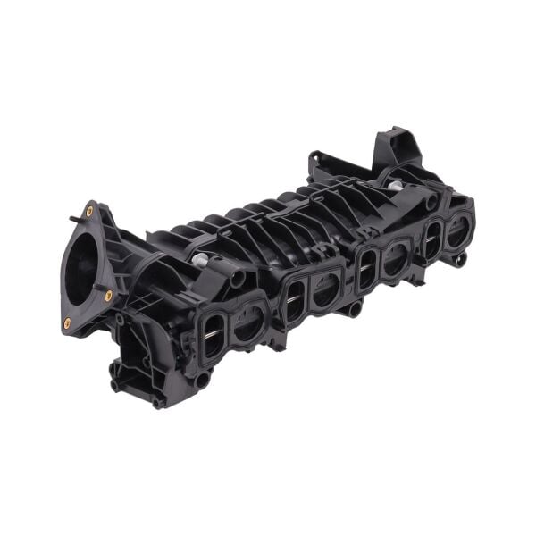 Bmw E84 E90 E92 F15 F10 F20 F25 F30 F32 F36 - N47N N47S1 Emme Manifoldu | Mahle