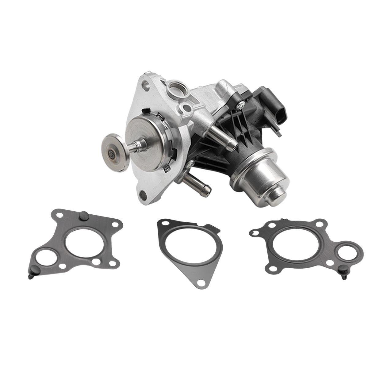 Bmw F20 F30 F10 G30 - X1 F48 X3 F25 X5 F15 - B37 B47 B57 Egr Valfi | Hella