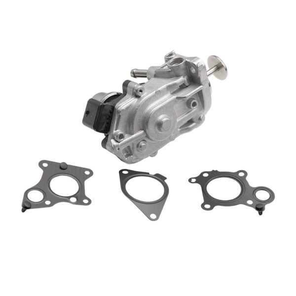 Bmw F20 F30 F10 G30 - X1 F48 X3 F25 X5 F15 - B37 B47 B57 Egr Valfi | Hella