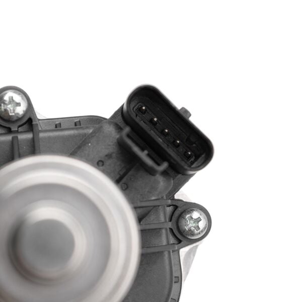 Bmw F20 F30 F10 G30 - X1 F48 X3 F25 X5 F15 - B37 B47 B57 Egr Valfi | Hella