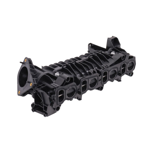 Bmw E84 E90 E92 F15 F10 F20 F25 F30 F32 F36 - N47N N47S1 Emme Manifoldu | Mahle