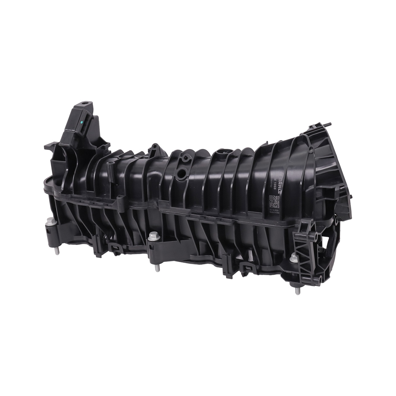 Bmw E84 E90 E92 F15 F10 F20 F25 F30 F32 F36 - N47N N47S1 Emme Manifoldu | Mahle