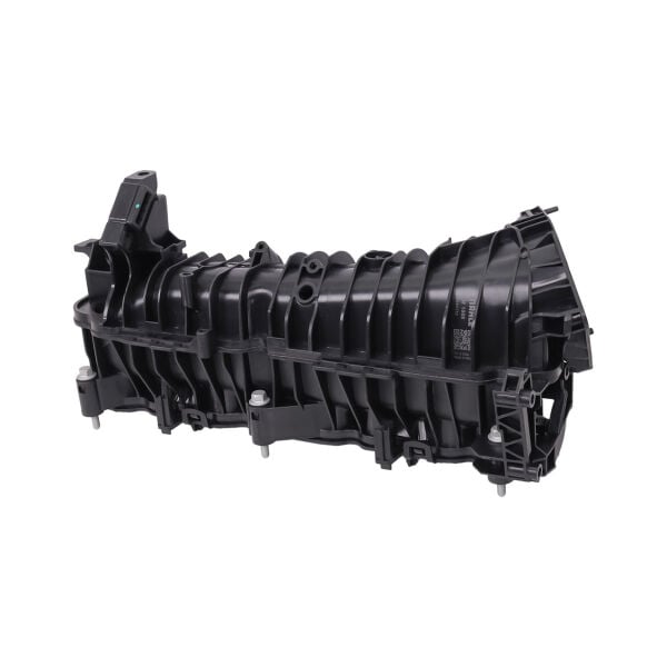 Bmw E84 E90 E92 F15 F10 F20 F25 F30 F32 F36 - N47N N47S1 Emme Manifoldu | Mahle