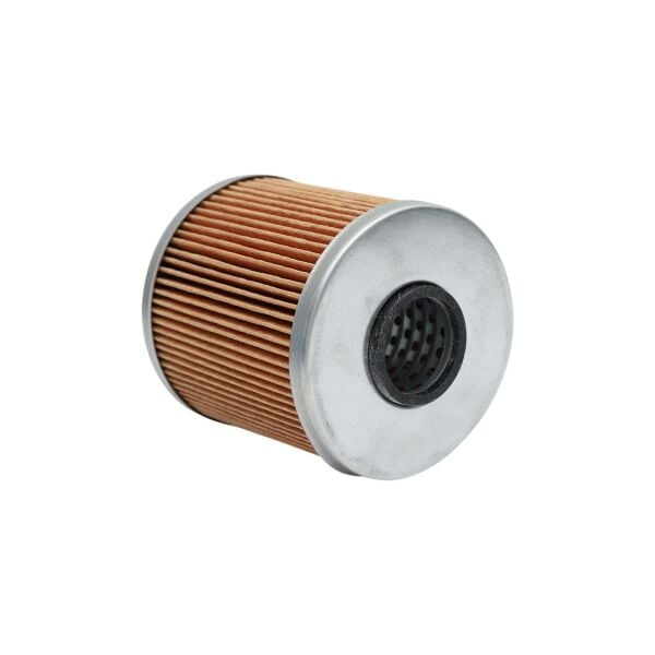 Bmw E30 E34 E36 - M40 Yağ Filtresi | Mahle