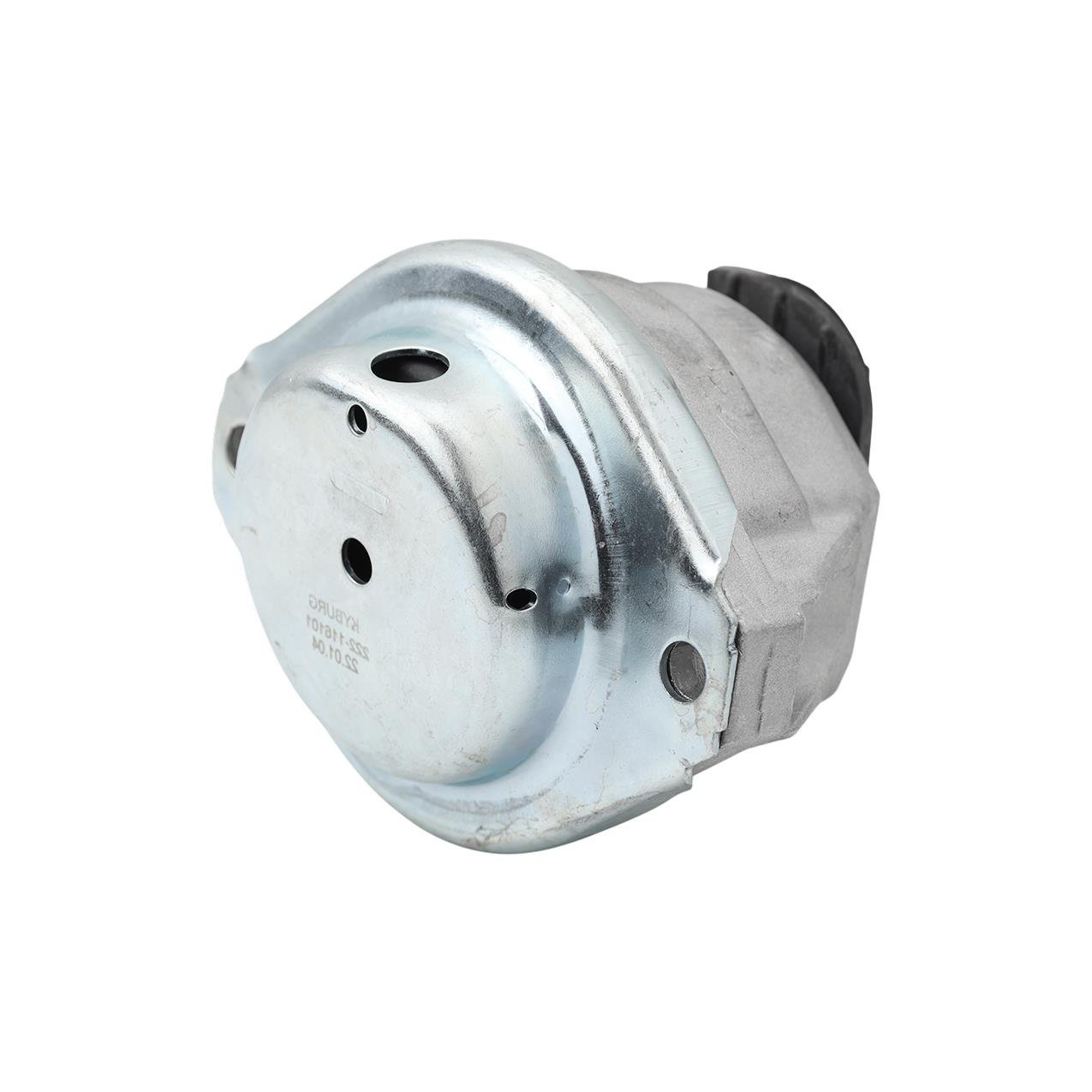 Bmw E60 E61 - M57N Motor Takozu - Sol | Kyburg