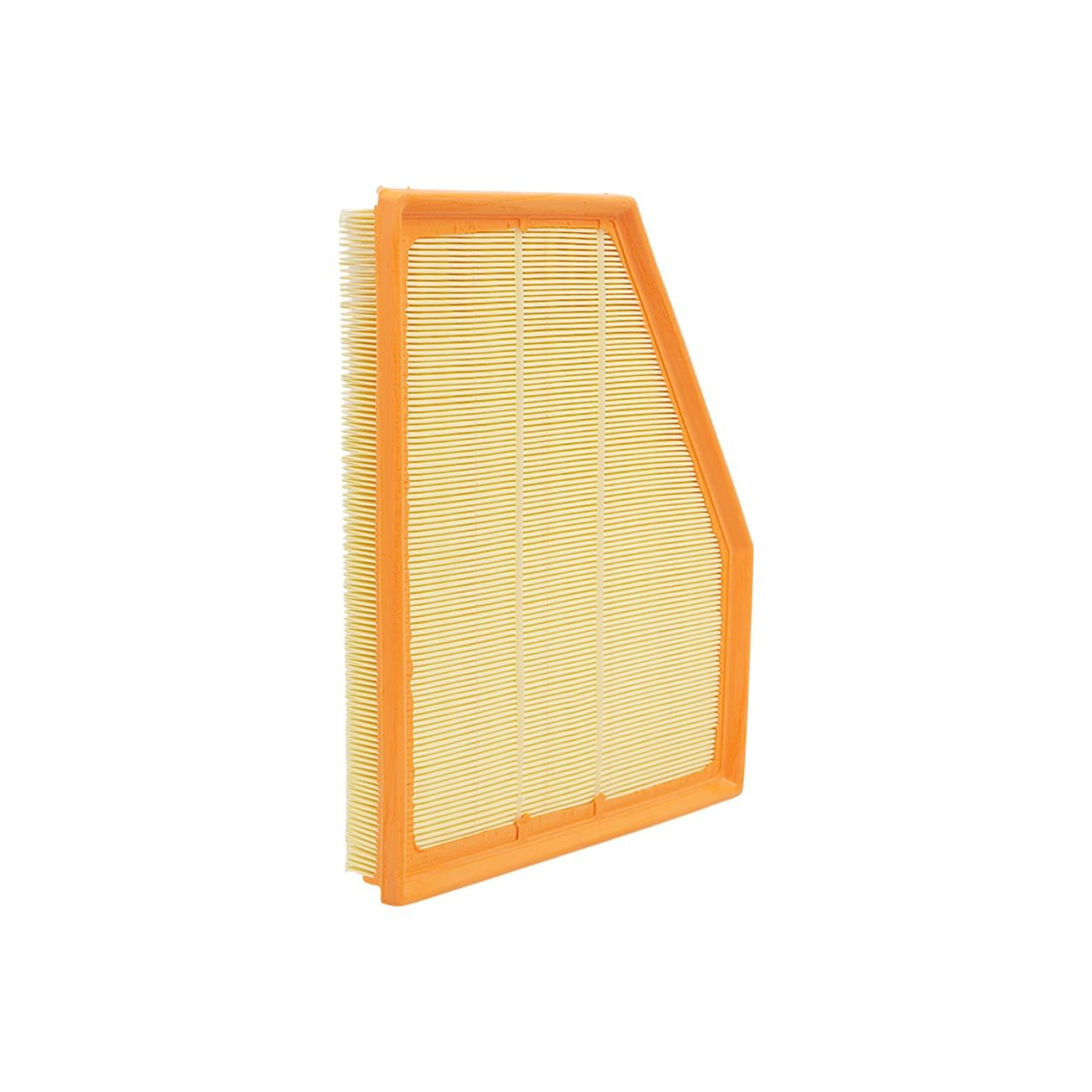 Bmw E60 - N47 M57N Hava Filtresi | Sion