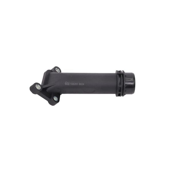 Bmw E84 E90 F01 F10 F20 F30 - N47N N57N Blok Su Flanşı | Febi