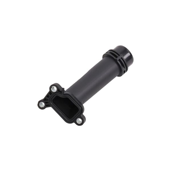 Bmw E84 E90 F01 F10 F20 F30 - N47N N57N Blok Su Flanşı | Febi