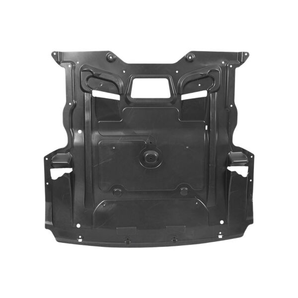 Bmw F01 F02 F06 F07 F10 Motor Alt Muhafaza - Plastik | Gkl