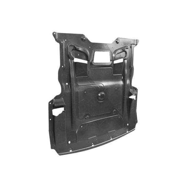 Bmw F01 F02 F06 F07 F10 Motor Alt Muhafaza - Plastik | Gkl