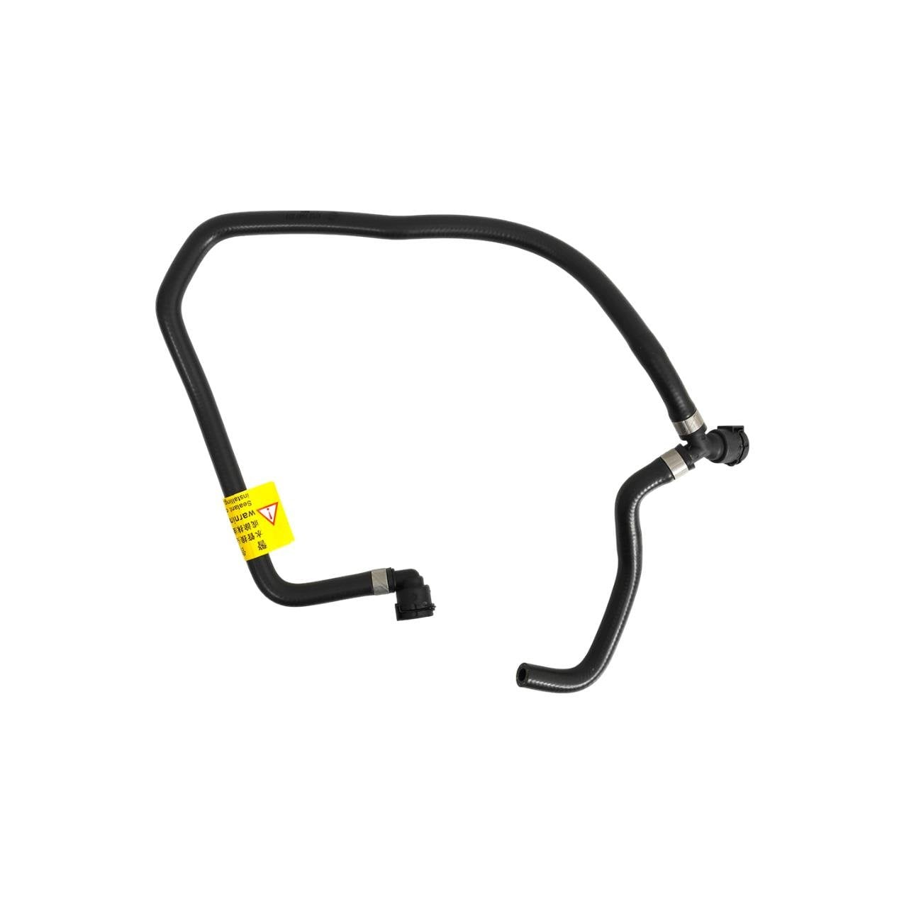 Bmw F20 F30 F32 F36 - B38 Radyatör Yedek Su Depo Hortumu | Frey