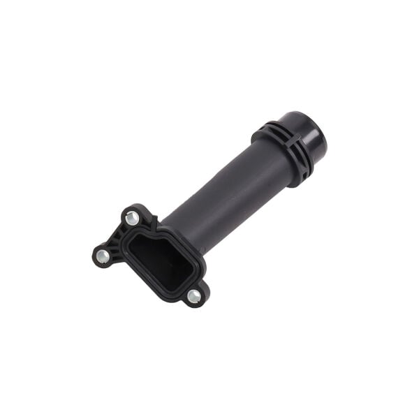 Bmw E84 E90 F01 F10 F20 F30 - N47N N57N Blok Su Flanşı | Febi